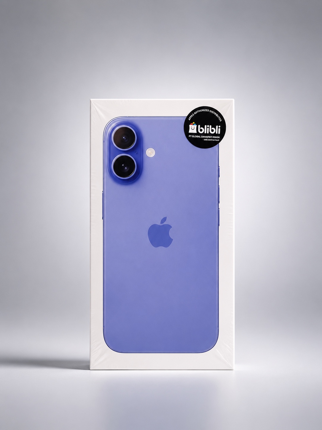 iPhone 16 128 GB