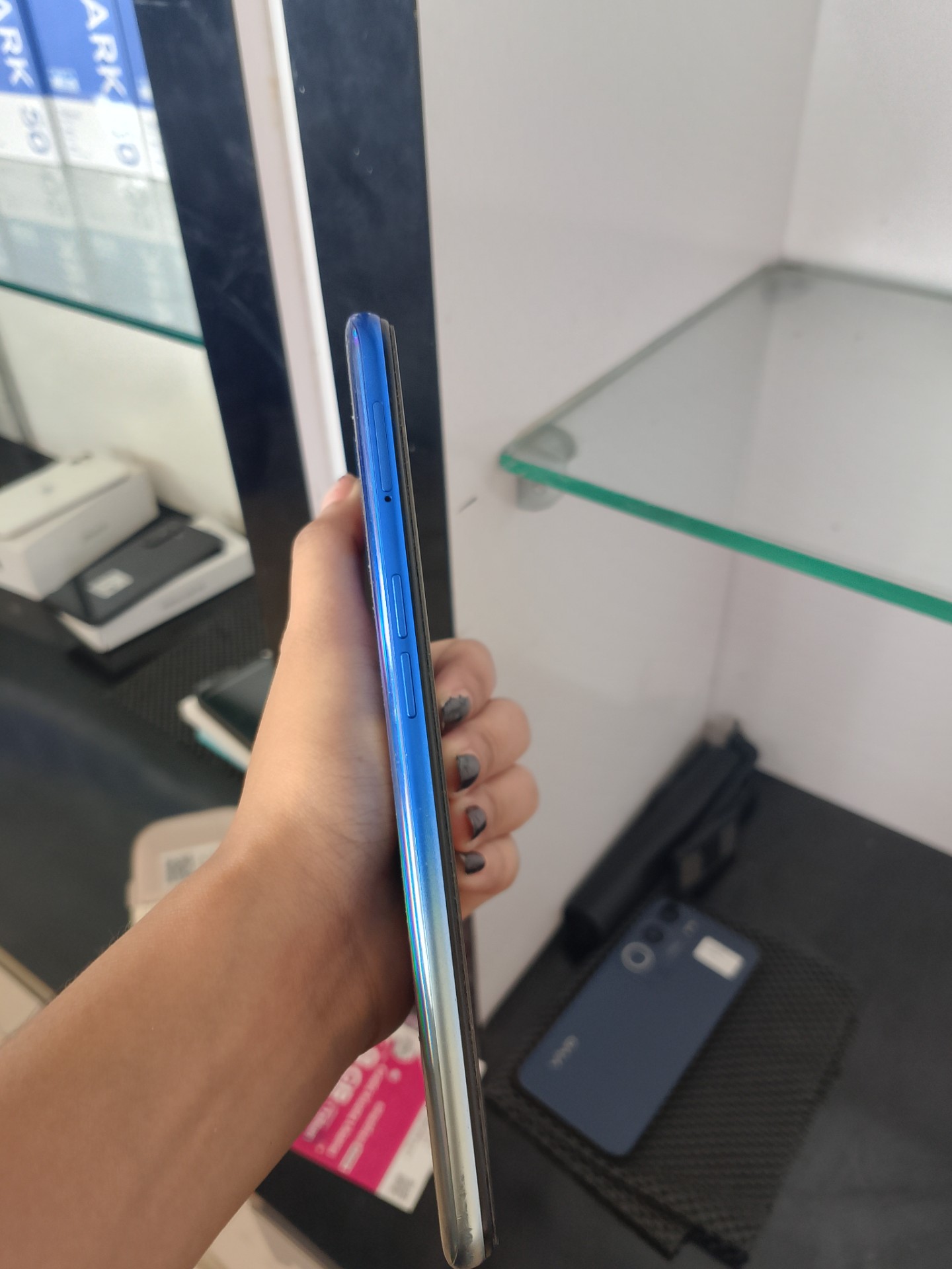 gambar