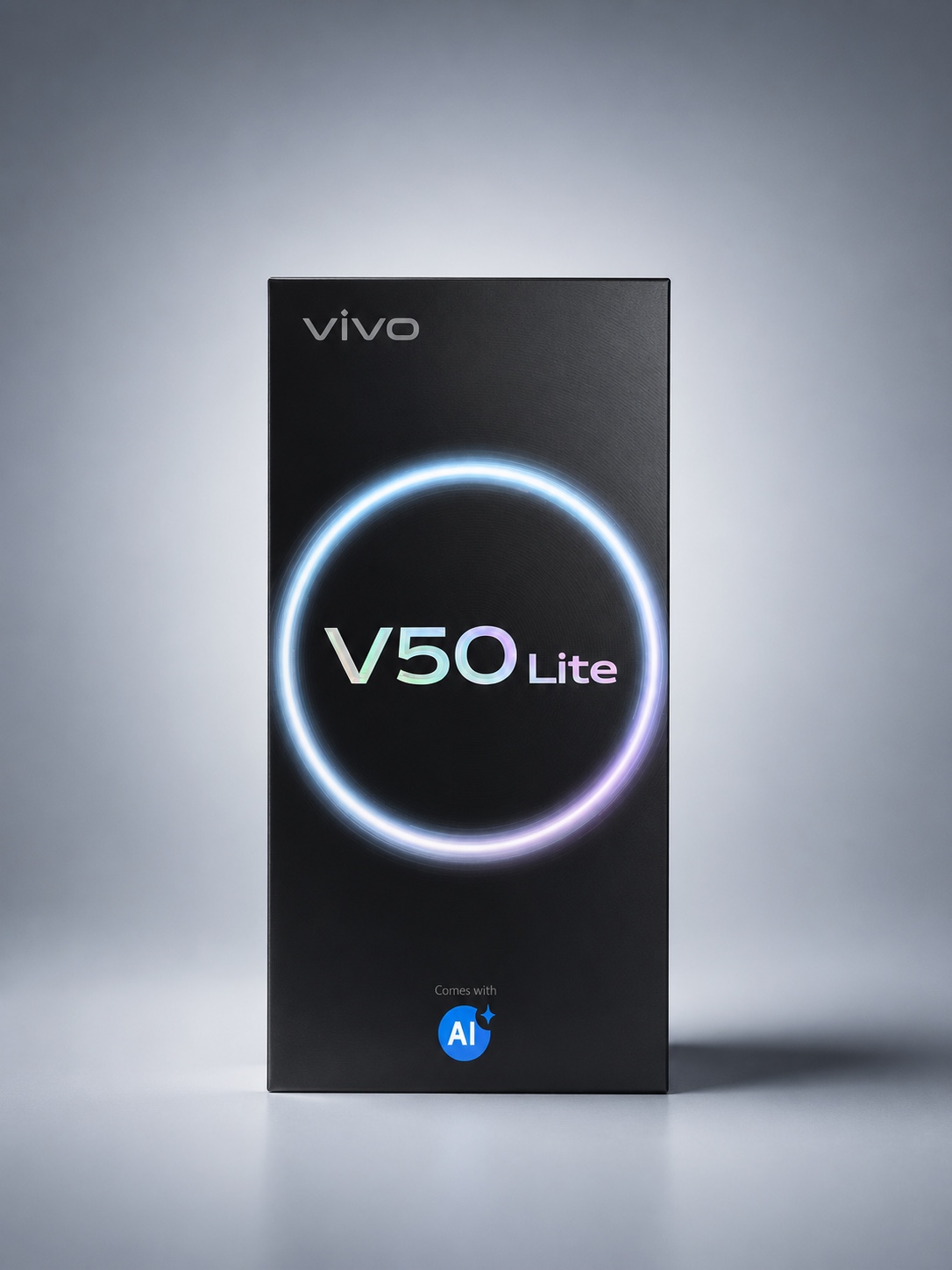 Vivo V50 Lite 8/128 GB