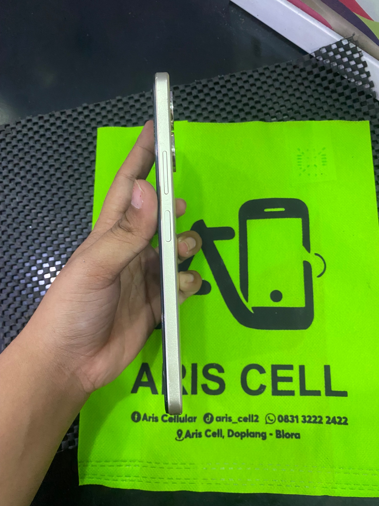 gambar