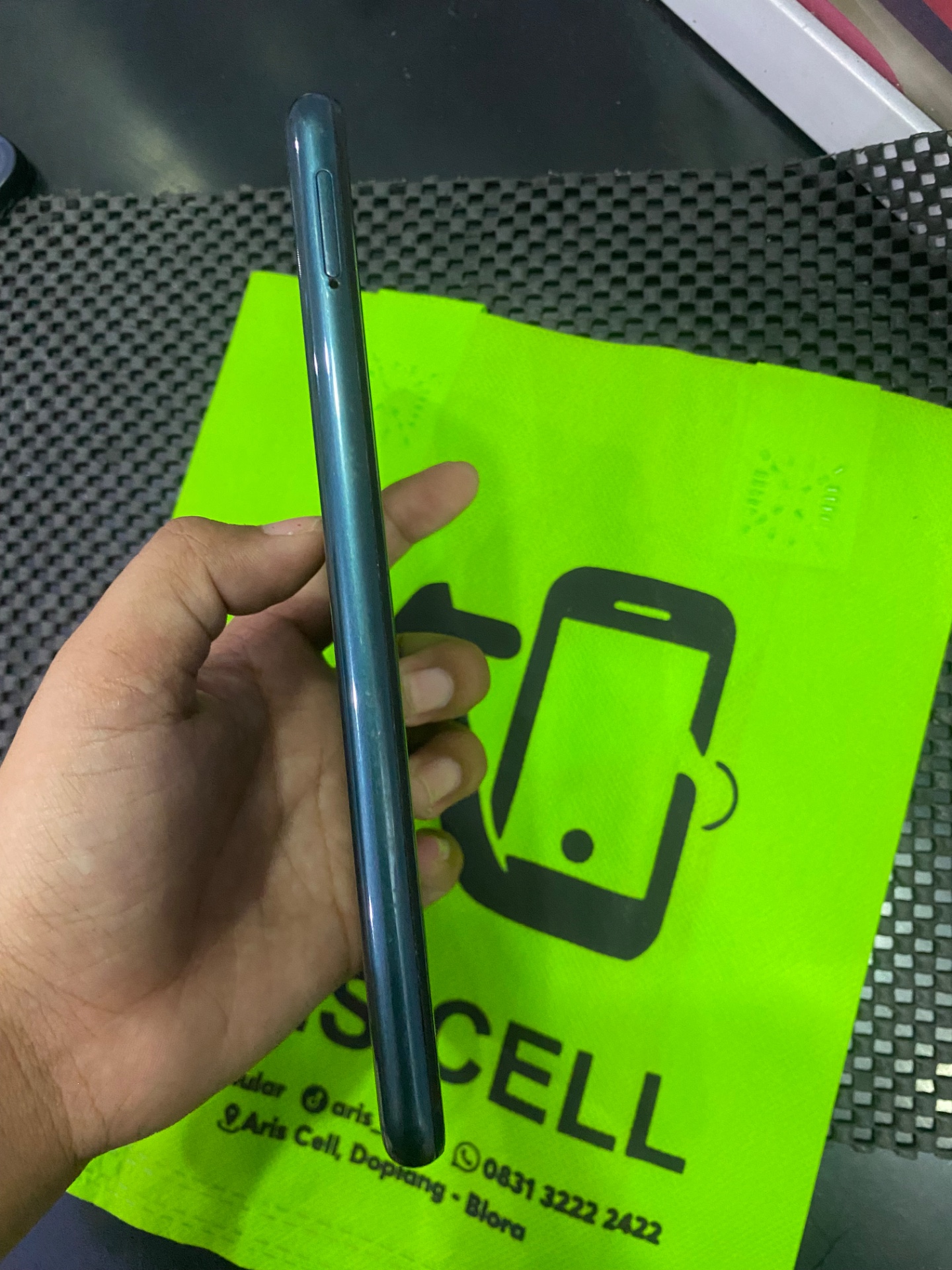 gambar