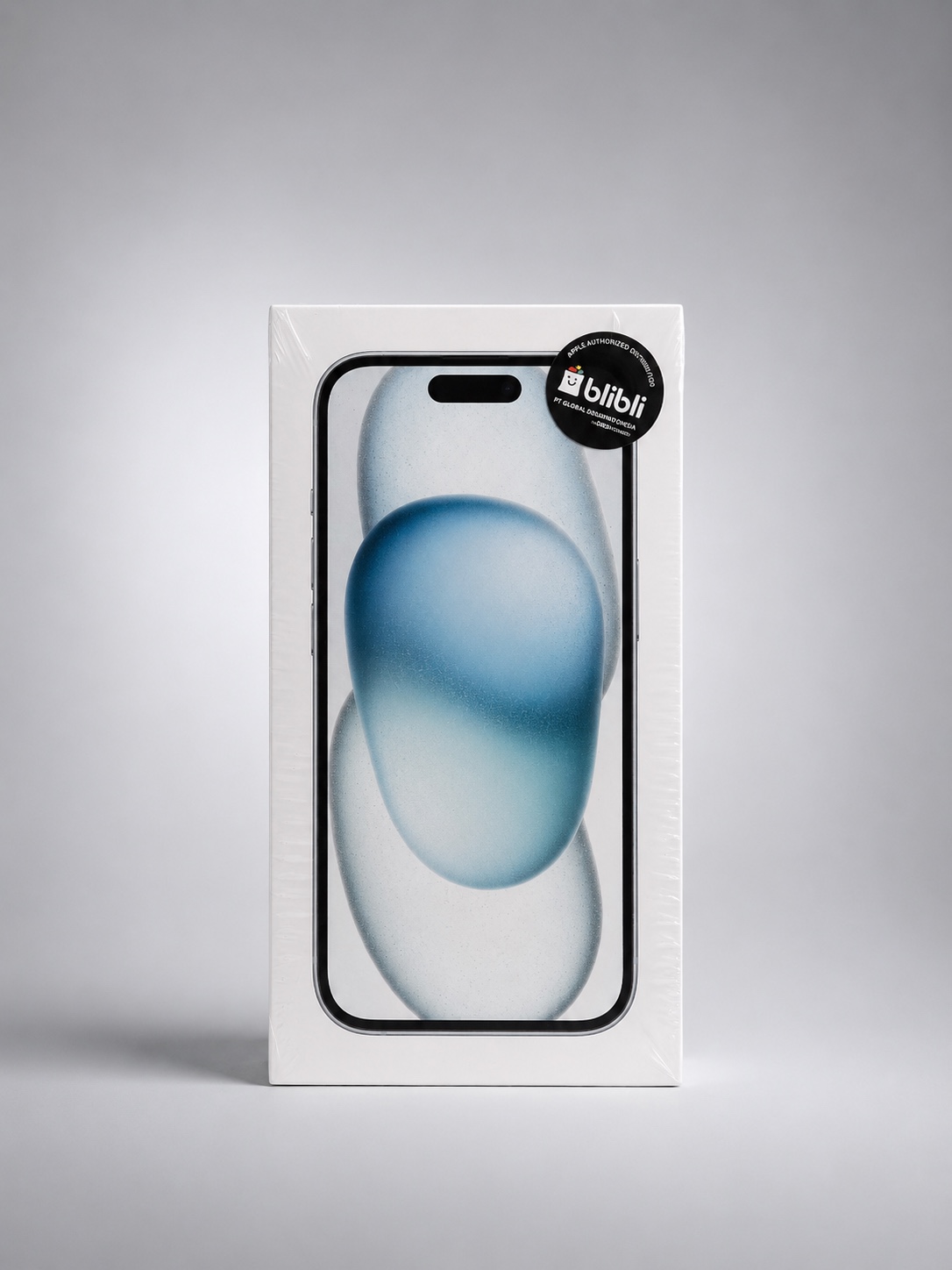 iPhone 15 128 GB