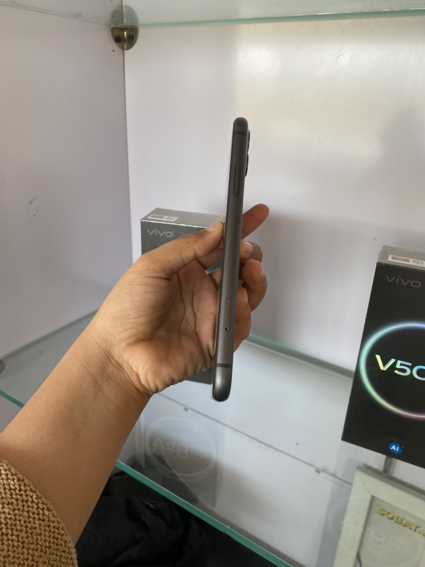 gambar